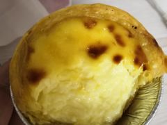 -肯德基(汇腾店)