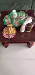 -风云专祛痘全国连锁机构