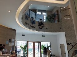 -素美医疗美容·西南眼鼻整形·修复基地