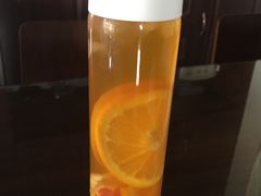 -巴黎贝甜(周浦海印店)