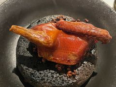 -许家菜(望江店)