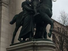 -美国自然历史博物馆