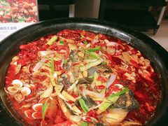-乐咖啡西餐厅(太湖皇冠假日酒店)