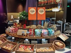 -新雅(丰盛里店)