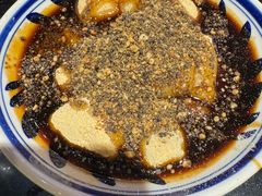 -小饕荟雅安贡椒鱼鲜馆(广福桥店)