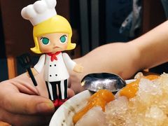 -鲜芋仙Meet Fresh(五道口店)