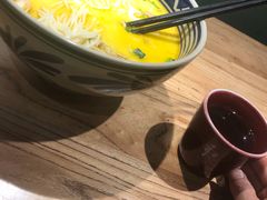 -和府捞面(EAC店)