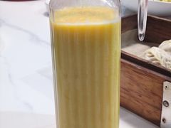 -小城外婆肴私房菜.十年品牌(上地店)