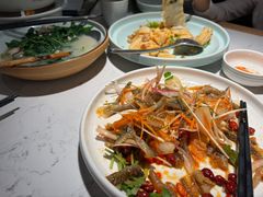 -大榕树下顺德菜(融创茂店)