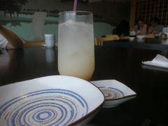 -笑福亭料理小馆(解放碑店)