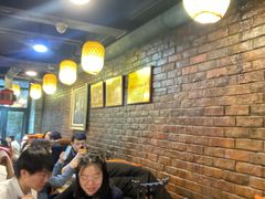 -醉长安(南门总店)