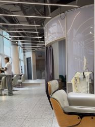 -PE SALON 