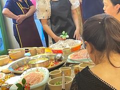 -堂客老火锅(欣阳广场总店)
