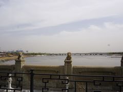 -卢沟桥文化旅游区