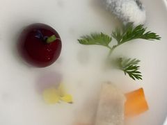 -润苑(徐汇店)