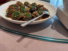 -莆鑫海鲜城(浏河店)