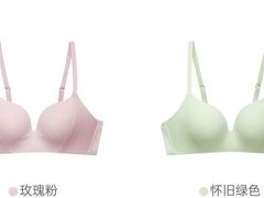 -伊势丹(现代城店)
