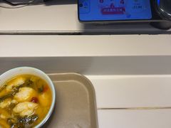-老乡鸡(融科天地店)