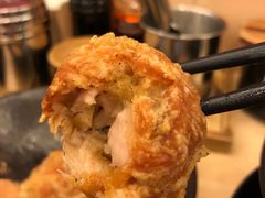 -博多一幸舍(西单大悦城店)