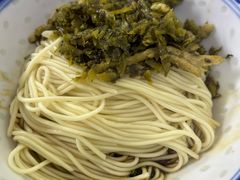 -盛兴面馆(真儒大厦店)