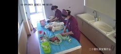 -美悦月子中心(财大店)