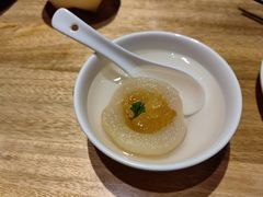 -赤宴·川菜(玉林店)