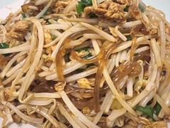 京味炒合菜-鼎香润(德胜门内店)