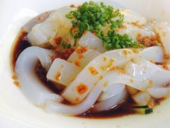 iphone_upload_pic-楚畹园