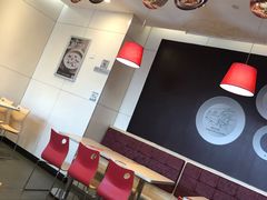 -五芳斋(临平星光街店)