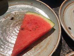 -老墙根涮肉(王四营店)