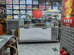 -牛街洪记小吃店(牛街店)