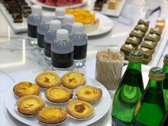 -红星美凯龙全球家居艺术博览中心(沙田广场店)