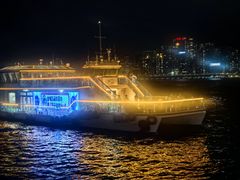 -尖沙咀