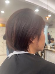 -八佰伴8008星级形象店