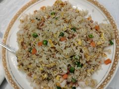 -万柳阁小馆·花园餐厅(龙潭湖店)
