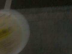 -奶酪魏(牛街总店)