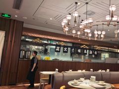 -志明眷村·台式融合菜·宵夜