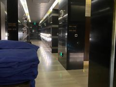 -广州从化都喜泰丽度假酒店温泉
