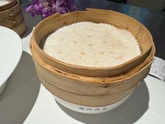 -大董(环贸iapm店)