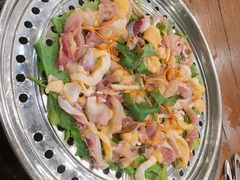 桑拿鸡-阿多私房菜(顺德店)