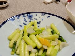 -太湖饭店·寄畅轩中餐厅