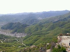 android_upload_pic-定都峰