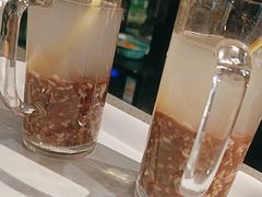 -翠林精选·洗浴·餐饮·住宿(江东大道店)