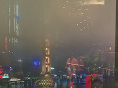 -翡翠36餐厅(浦东香格里拉店)
