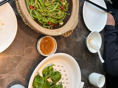 -船家渔(徐州北路店)