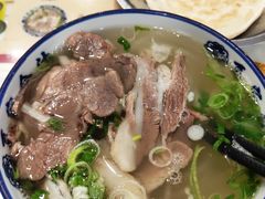 -夏家合汁(天润花园小区店)