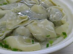 -大富贵(江西中路店)