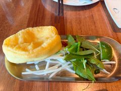-SUSU·小苏苏(国贸商城店)