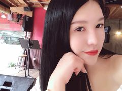 -Naughty Nuri’s Phuket