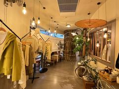 -万达广场(南宁青秀店)